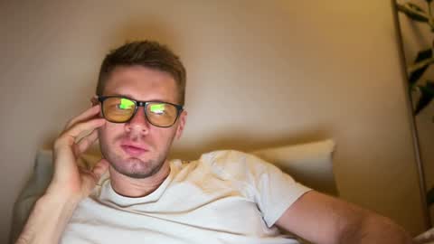 Romano online show from 1, 12, 2024