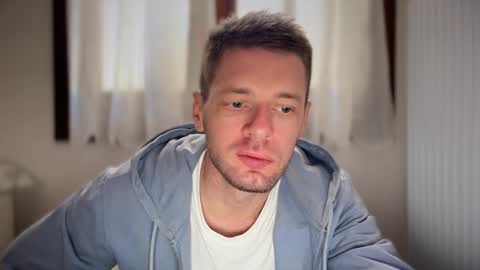 Romano online show from 2, 12, 2024