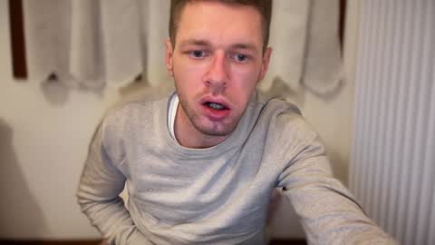 Romano online show from 2, 12, 2024