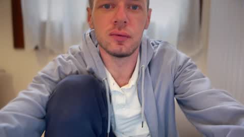 Romano online show from 4, 12, 2024