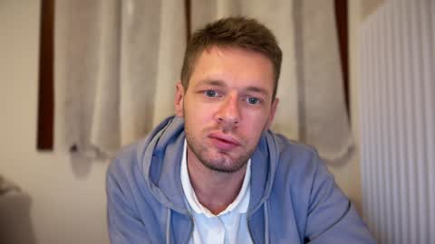 Romano online show from 4, 12, 2024