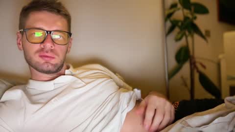 Romano online show from 4, 12, 2024