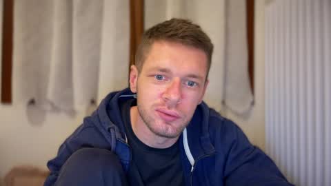 Romano online show from 5, 12, 2024