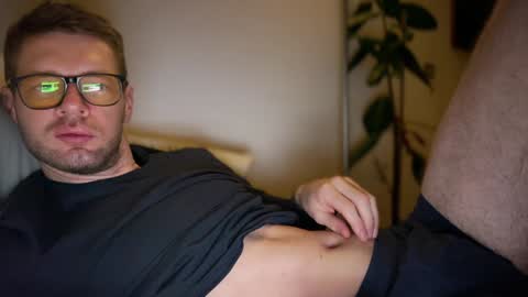 Romano online show from 5, 12, 2024