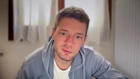 Romano online show from 6, 12, 2024