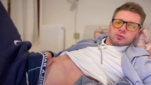 Romano online show from 9, 12, 2024