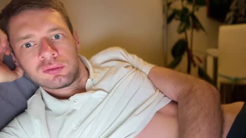 Romano online show from 10, 12, 2024