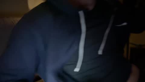 Romano online show from 11, 12, 2024