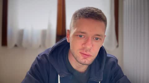 Romano online show from 12, 12, 2024