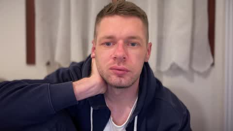 Romano online show from 16, 12, 2024