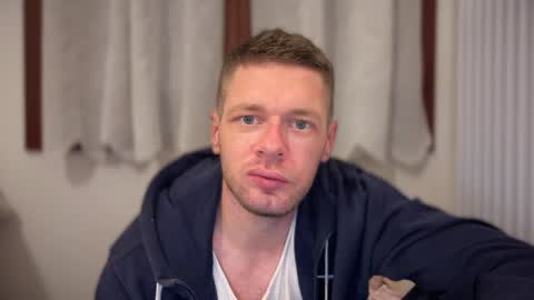 Romano online show from 17, 12, 2024