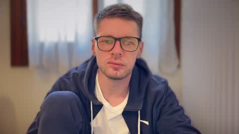 Romano online show from 2, 1, 2025