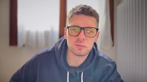 Romano online show from 14, 1, 2025