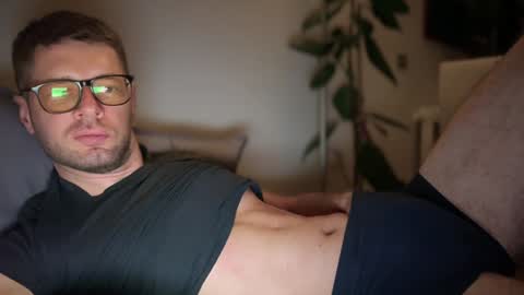 Romano online show from 15, 1, 2025