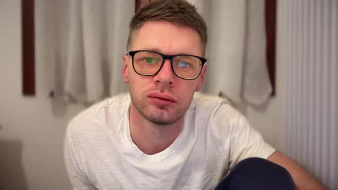 Romano online show from 16, 1, 2025