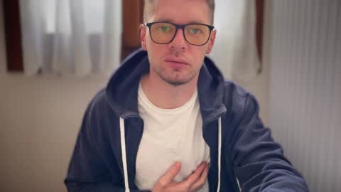 Romano online show from 17, 1, 2025