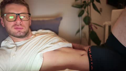 Romano online show from 22, 1, 2025