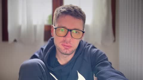 Romano online show from 23, 1, 2025