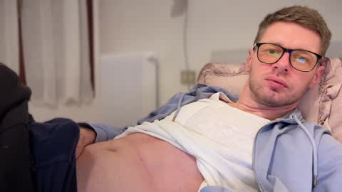 Romano online show from 25, 1, 2025