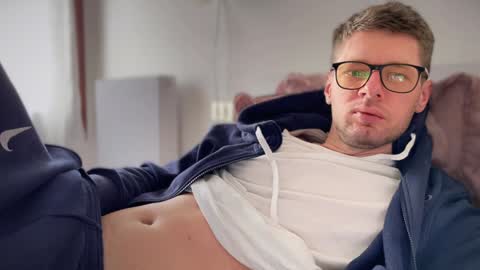 Romano online show from 31, 1, 2025