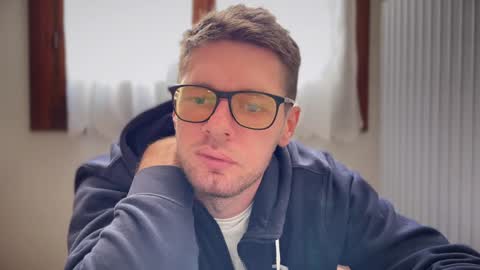 Romano online show from 2, 2, 2025