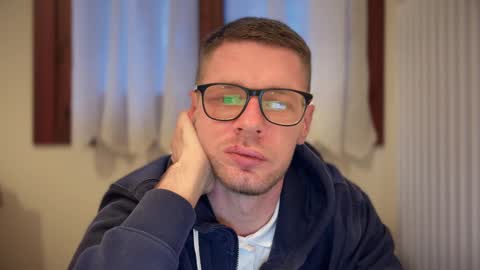 Romano online show from 10, 2, 2025