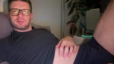 Romano online show from 22, 2, 2025