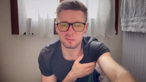 Romano online show from 23, 2, 2025