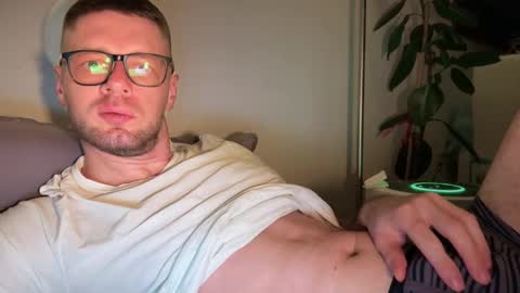 Romano online show from 24, 2, 2025