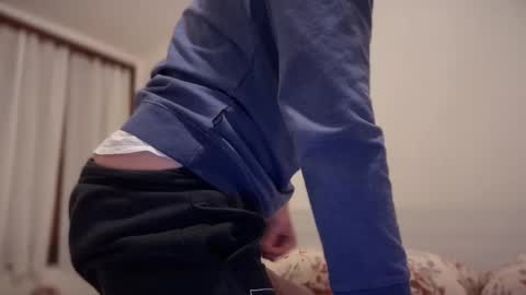 Romano online show from 26, 2, 2025