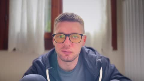 Romano online show from 28, 2, 2025