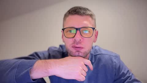 Romano online show from 28, 2, 2025