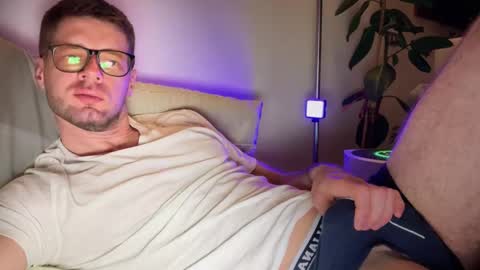 Romano online show from 11, 3, 2025