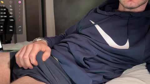 Romano online show from 21, 12, 2025