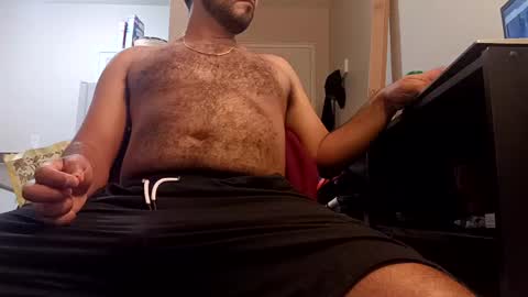 2022felipe online show from 6, 10, 2025