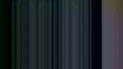 Miguel online show from 1, 11, 2025