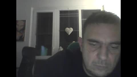 2025eyesforyou online show from 20, 12, 2024