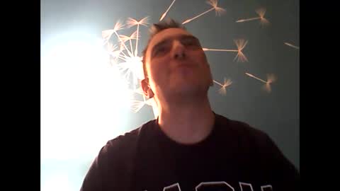 2025eyesforyou online show from 25, 1, 2025