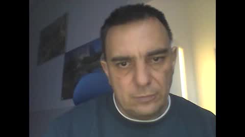 2025eyesforyou online show from 9, 2, 2025