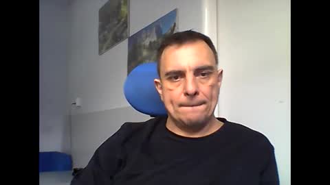 2025eyesforyou online show from 8, 2, 2026