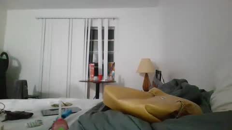 freakyymeee online show from 29, 9, 2025