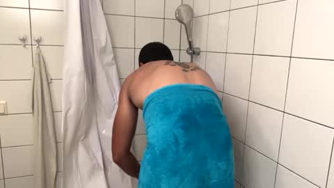 2025rob online show from 10, 11, 2025