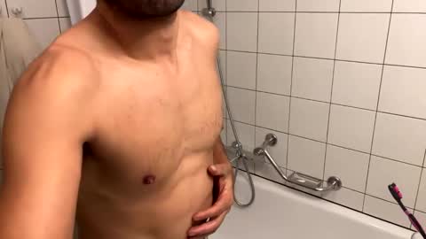 2025rob online show from 17, 12, 2025