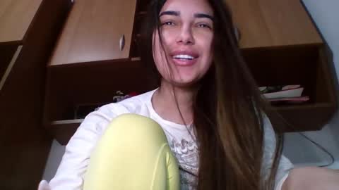 20 ivyy online show from 1, 4, 2026