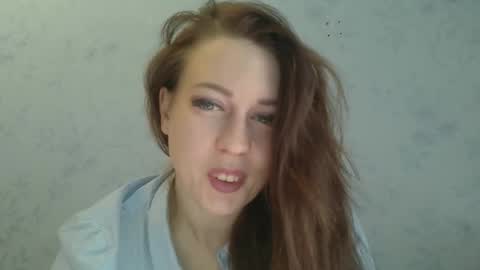 Snapshot of 20dasha chatting on 11, 9, 2025 20dasha online show from 11, 9, 2025