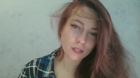 Snapshot of 20dasha chatting on 27, 9, 2025 20dasha online show from 27, 9, 2025