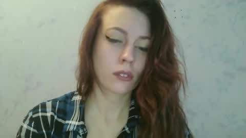 Snapshot of 20dasha chatting on 29, 9, 2025 20dasha online show from 29, 9, 2025