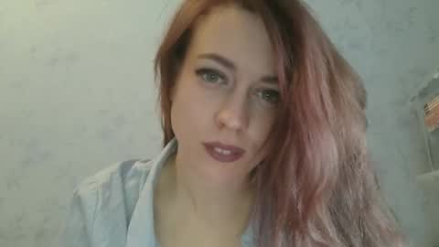 Snapshot of 20dasha chatting on 1, 10, 2025 20dasha online show from 1, 10, 2025