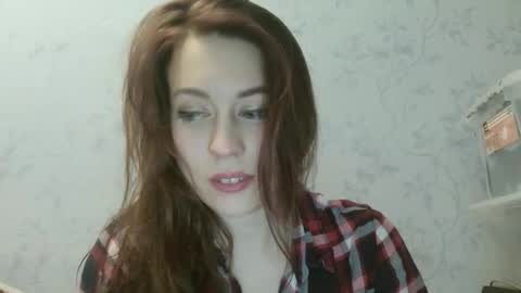 Snapshot of 20dasha chatting on 7, 10, 2025 20dasha online show from 7, 10, 2025