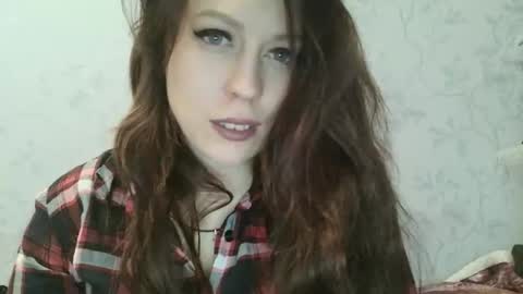 Snapshot of 20dasha chatting on 3, 11, 2025 20dasha online show from 3, 11, 2025